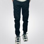 6-Pocket Cargo Joggers - Image 3