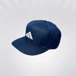 adidas  Snapback