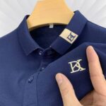 2Piece Premium Cotton Polo - Image 2
