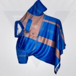 2Piece China Polo Shirt Combo - Image 3