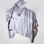 2Piece China Polo Shirt Combo - Image 2