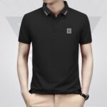 2Piece Premium Cotton Polo - Image 2