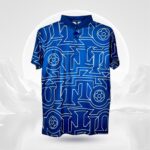 3Piece China Pocket Polo-Combo - Image 3