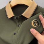 2Piece Premium Cotton Polo - Image 3
