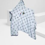 2pcs Gucci China Polo Combo - Image 3