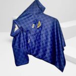 2pcs Gucci China Polo Combo - Image 2