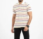 2pcs New Pocket China Polo Combo - Image 3