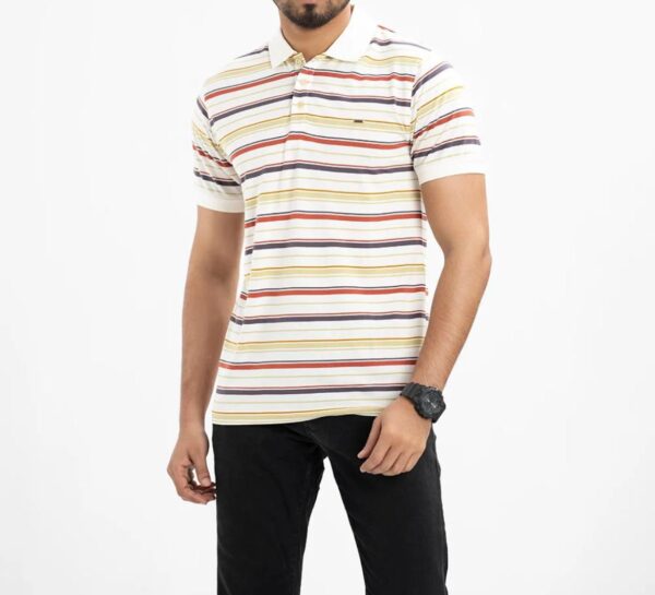 2pcs New Pocket China Polo Combo - Image 3