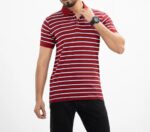 2pcs New Pocket China Polo Combo - Image 2