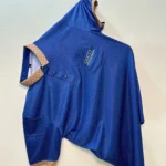 3pcs Gucci China Polo Combo - Image 4