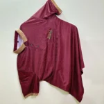 3pcs Gucci China Polo Combo - Image 2