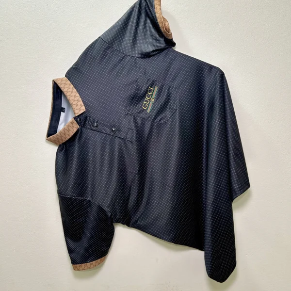 3pcs Gucci China Polo Combo - Image 3