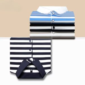 2pcs China Polo Combo-31