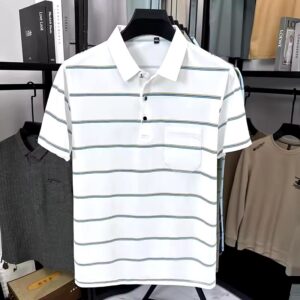 2pcs China Polo Combo 30