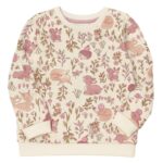 T-Shirt - Image 2