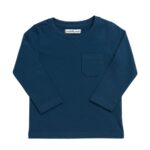 T-Shirt - Image 2