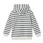 Baby Hoodie - Image 2