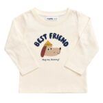 T-Shirt - Image 2