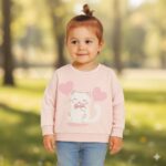 3pcs T-Shirt Combo - Image 3