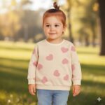 3pcs T-Shirt Combo - Image 2