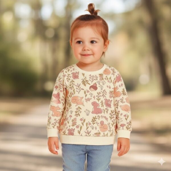 3pcs T-Shirt Combo - Image 4